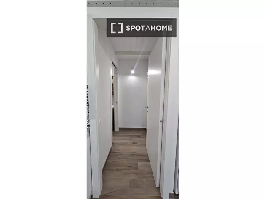 Immagine 19 di Ufficio in affitto  in Via Saluzzo a Torino