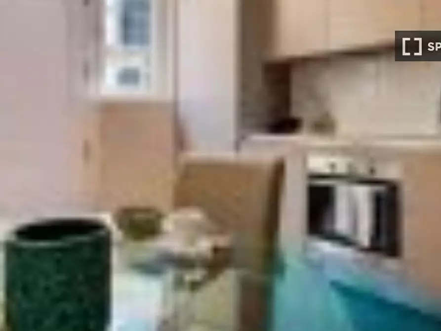 Immagine 15 di Appartamento in affitto  in Via Aleardo Aleardi a Milano