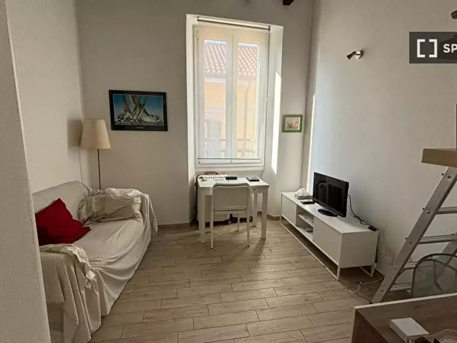 Immagine 2 di Ufficio in affitto  in Via Savona a Milano