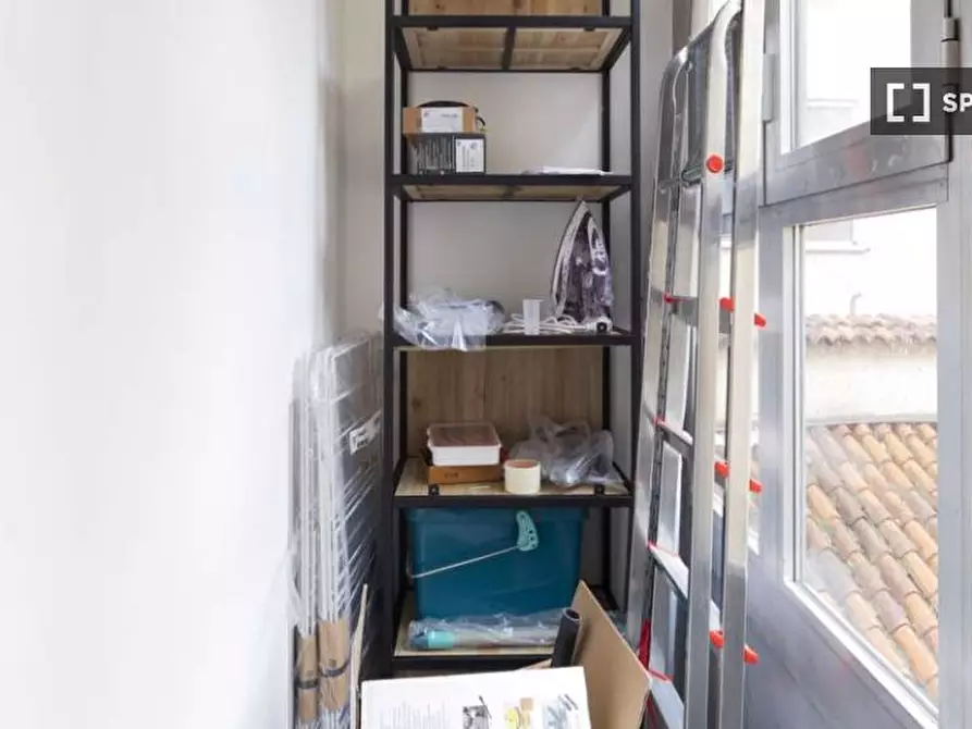 Immagine 13 di Camera condivisa in affitto  in Corso Italia Milan a Milano