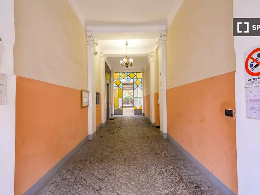 Immagine 17 di Ufficio in affitto  in Nicola a Milano