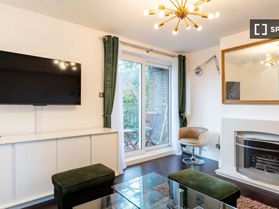 Immagine 16 di Appartamento in affitto  in flat a Lambeth