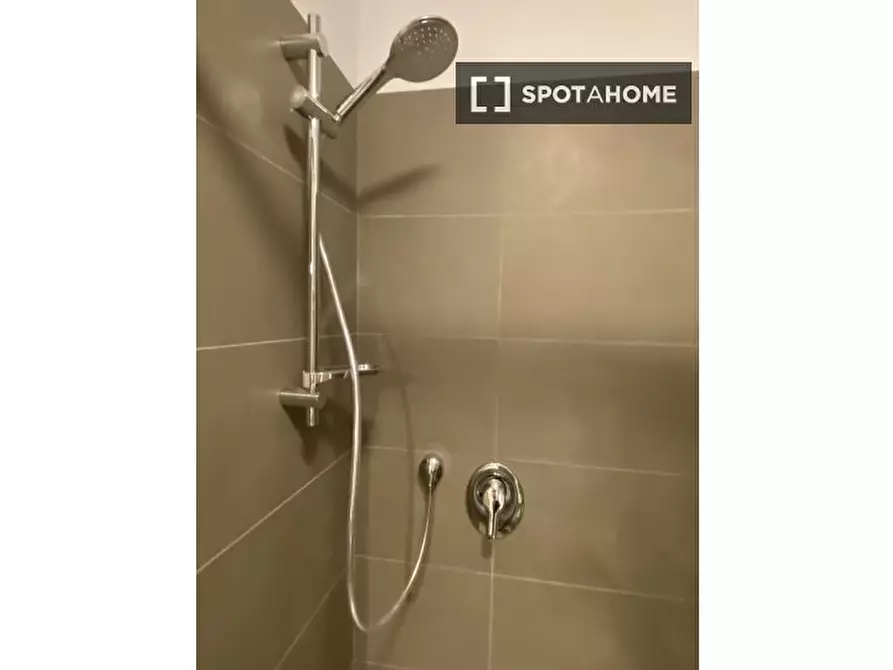 Immagine 11 di Appartamento in affitto  in Via Privata Sartirana a Milano