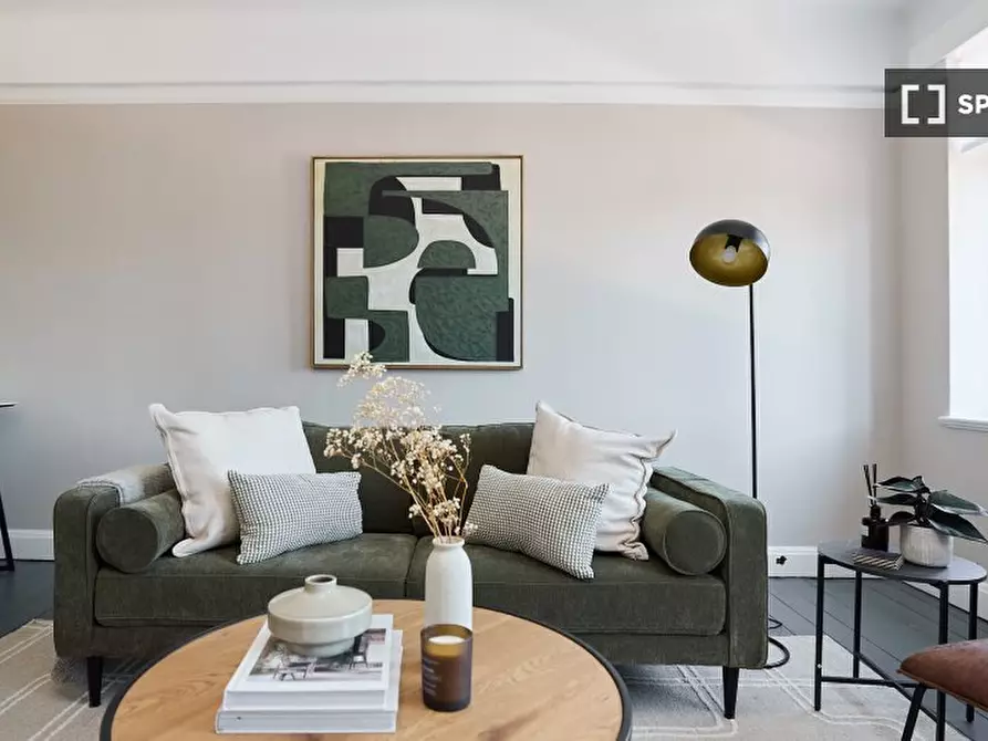 Immagine 19 di Appartamento in affitto  in Brixton Hill a Lambeth