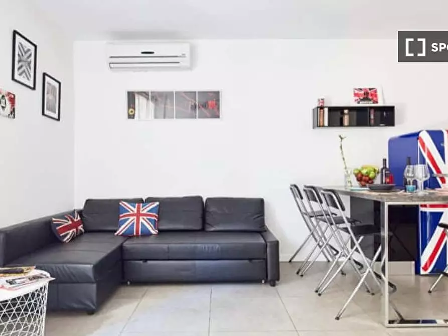 Immagine 11 di Appartamento in affitto  in Viale Belfiore a Firenze