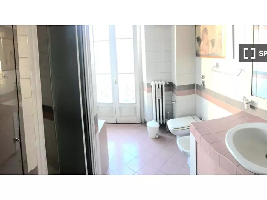 Immagine 3 di Appartamento in affitto  in Via Lecco a Milano