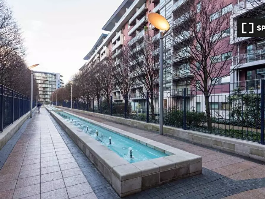 Immagine 13 di Appartamento in affitto  in Warwick Building a Lambeth