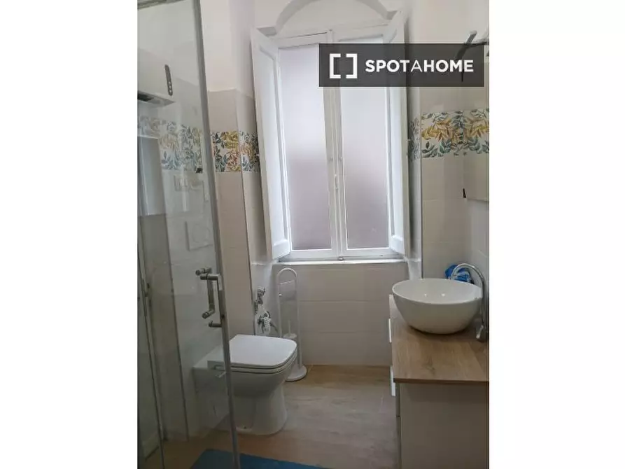 Immagine 18 di Camera condivisa in affitto  in Via S. Giacomo a Perugia