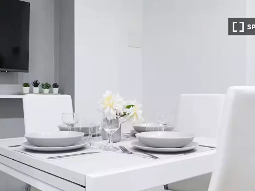 Immagine 13 di Appartamento in affitto  in Viale Monza a Milano