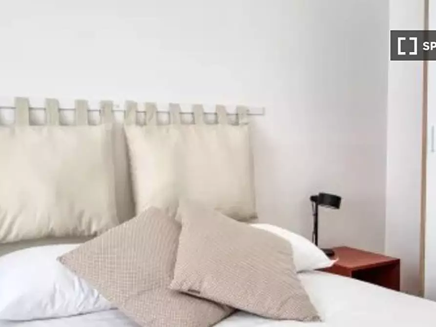 Immagine 9 di Appartamento in affitto  in Via Giovanni Paisiello a Milano