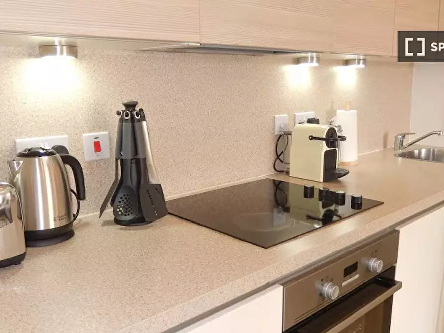 Immagine 5 di Appartamento in affitto  in Shearwater Dr a Brent