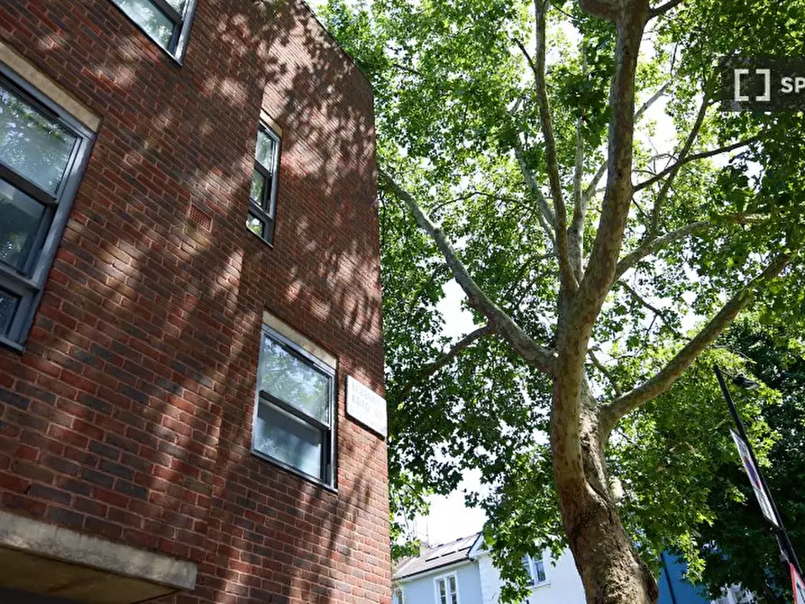 Immagine 7 di Appartamento in affitto  in Talbot Road a Paddington