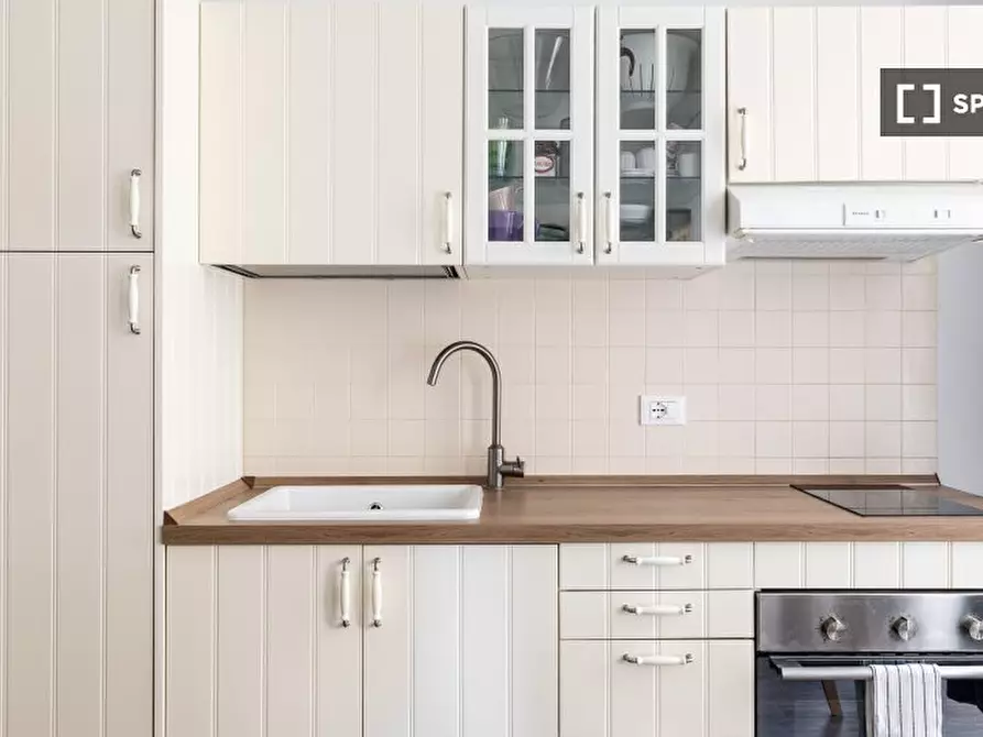 Immagine 8 di Ufficio in affitto  in Largo Giovanni Ignazio Molina a Bologna