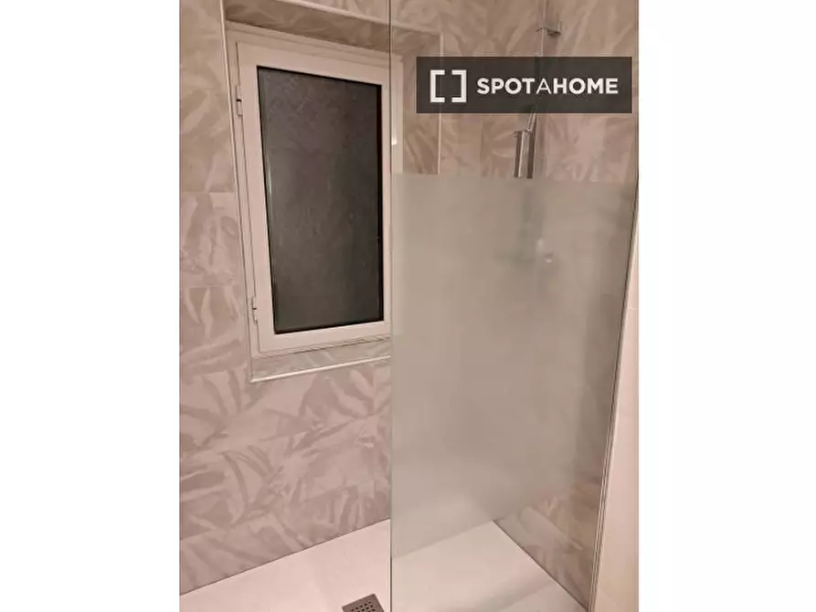 Immagine 5 di Appartamento in affitto  in Via Piacenza a Genova