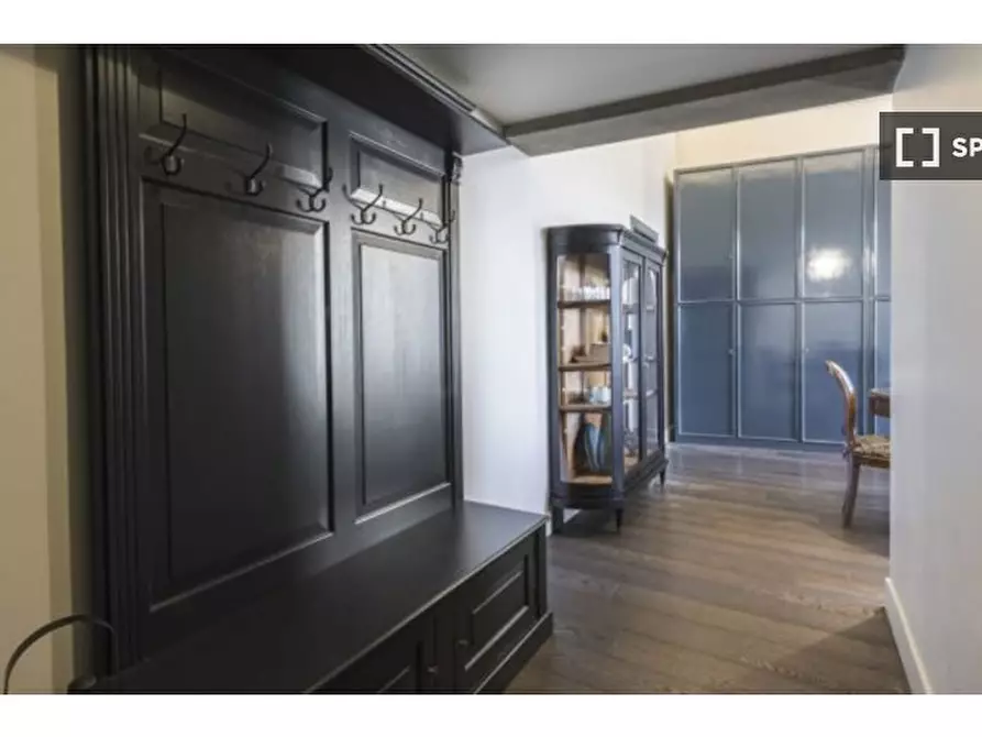 Immagine 12 di Appartamento in affitto  in Lungarno delle Grazie a Firenze