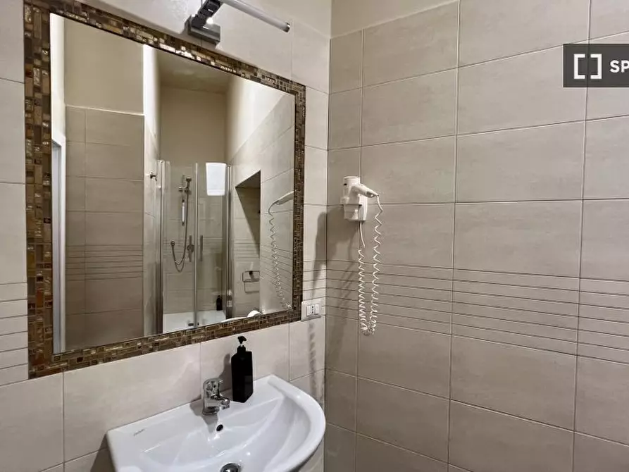 Immagine 8 di Appartamento in affitto  in Via XVI Settembre a Civitavecchia