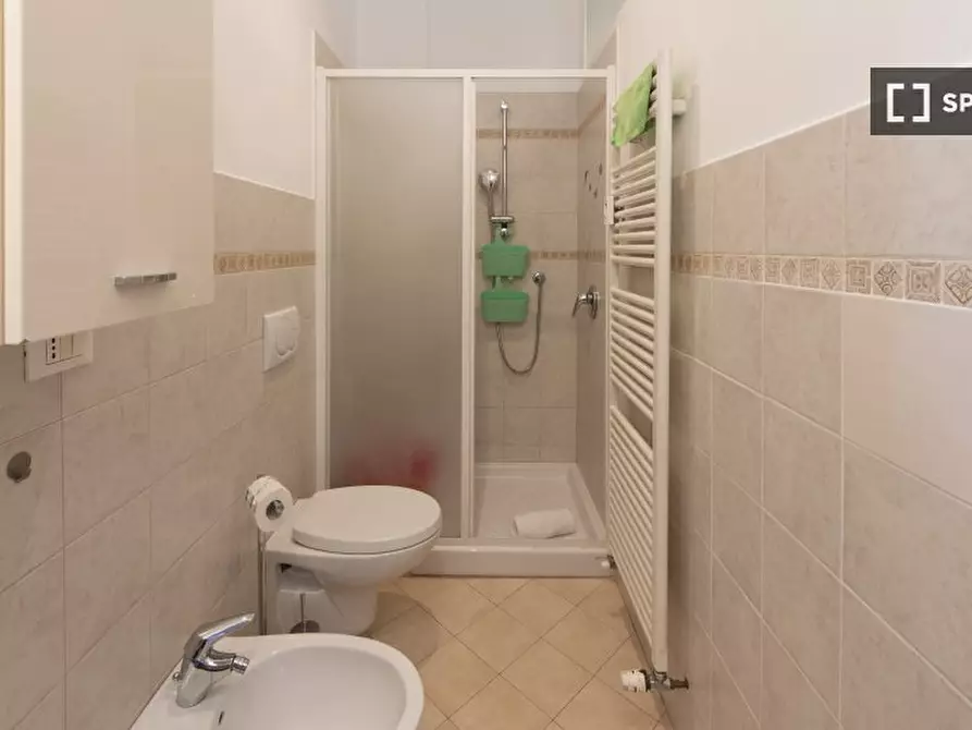 Immagine 6 di Ufficio in affitto  in Viale Angelo Masini a Bologna