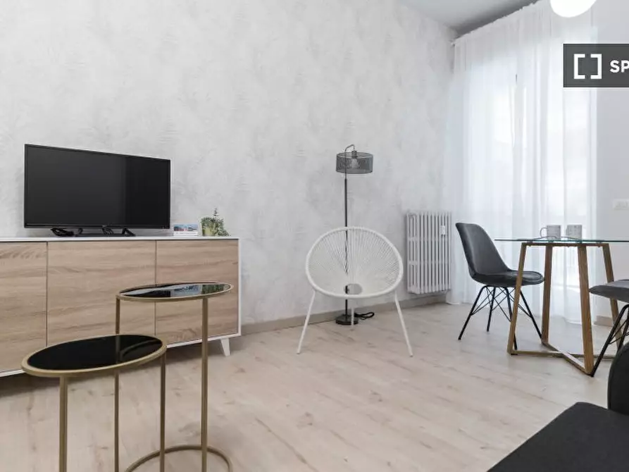 Immagine 18 di Appartamento in affitto  in Via Vincenzo Gioberti a Sesto San Giovanni