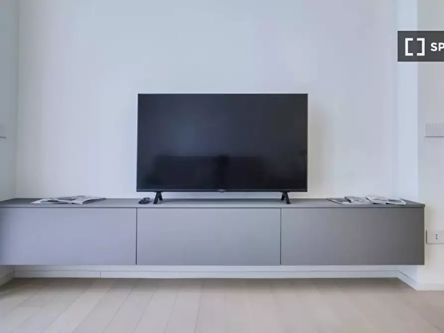 Immagine 16 di Appartamento in affitto  in Via Antonio Cecchi a Milano