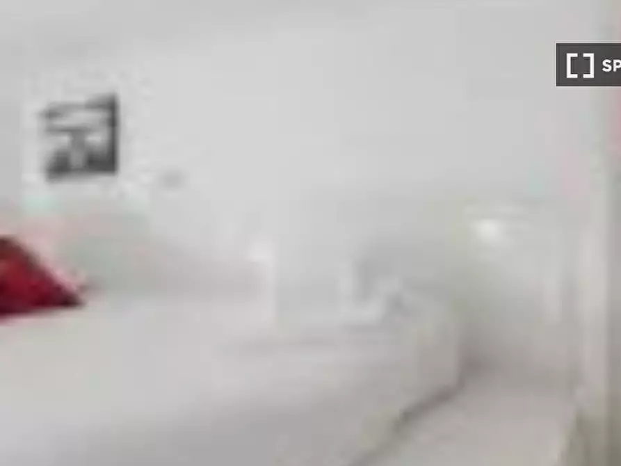 Immagine 7 di Appartamento in affitto  in Galleria Unione a Milano