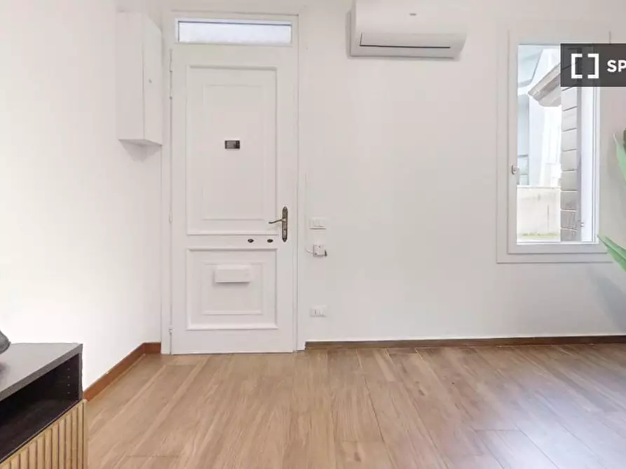 Immagine 18 di Camera condivisa in affitto  in VIA GIAMBELLINO a Padova