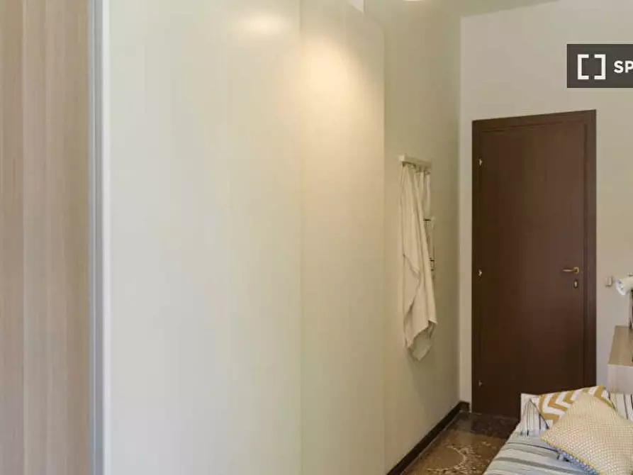 Immagine 6 di Camera condivisa in affitto  in Viale Giovanni Vicini a Bologna