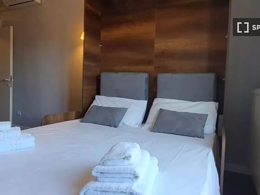 Immagine 9 di Appartamento in affitto  in Corso Buenos Aires a Milano