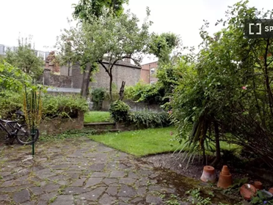 Immagine 8 di Ufficio in affitto  in Saint Anns Villas  /FR a Kensington