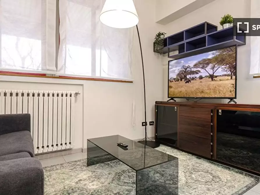 Immagine 2 di Appartamento in affitto  in Via Caduti di Melissa a Casalecchio Di Reno