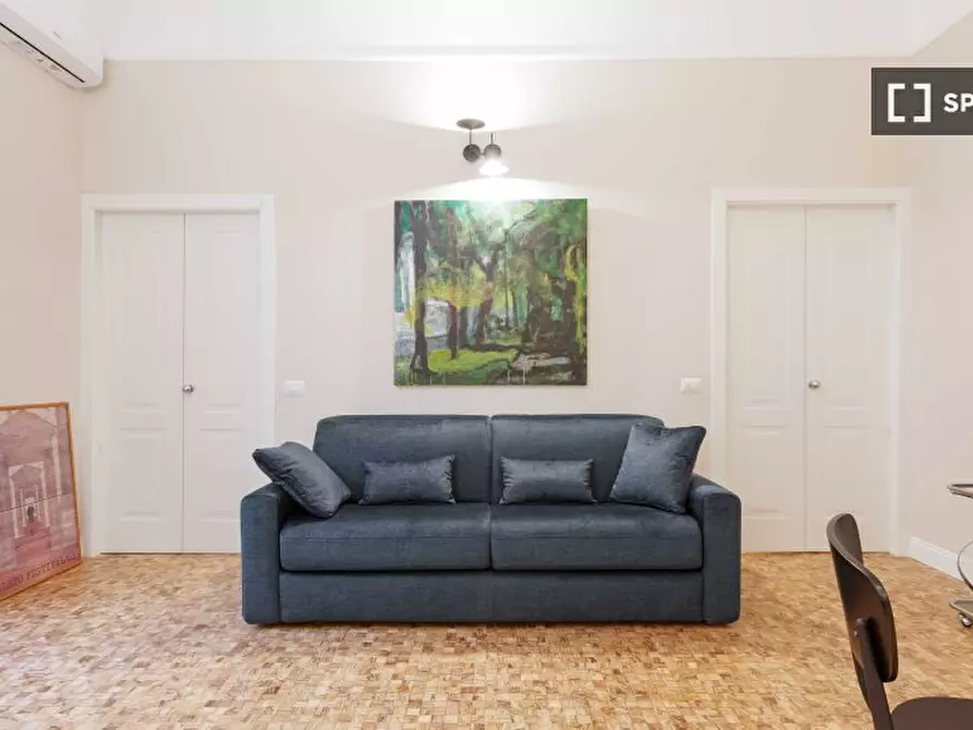 Immagine 14 di Appartamento in affitto  in Via Achille Maiocchi a Milano