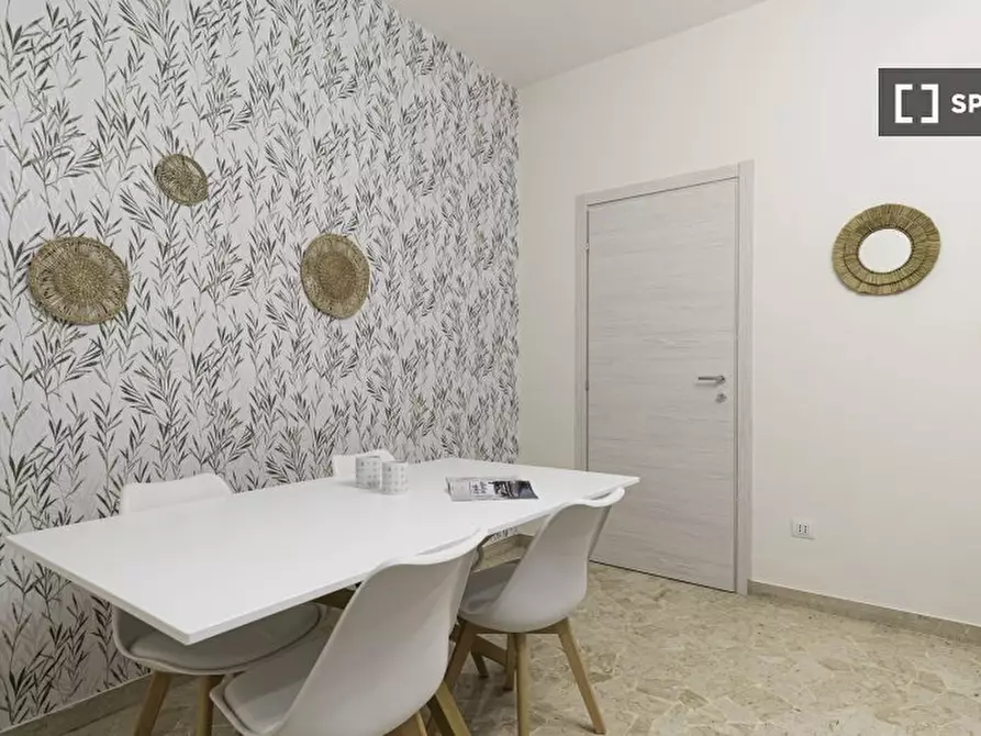 Immagine 15 di Appartamento in affitto  in Via Giacomo Puccini a Monza