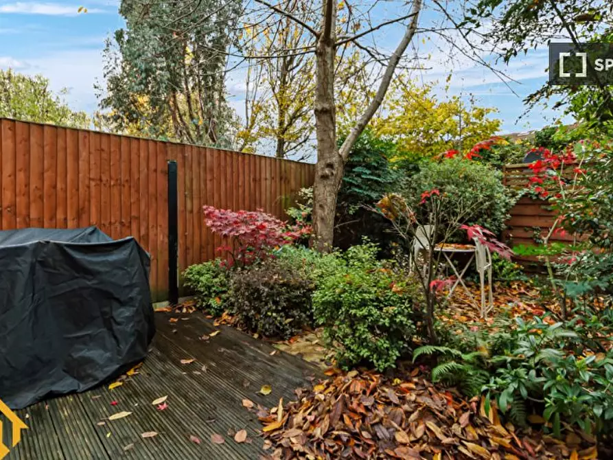 Immagine 8 di Appartamento in affitto  in A Montague Rd a Hackney