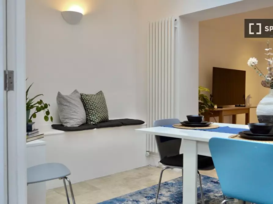 Immagine 12 di Appartamento in affitto  in Councillor St a Camberwell