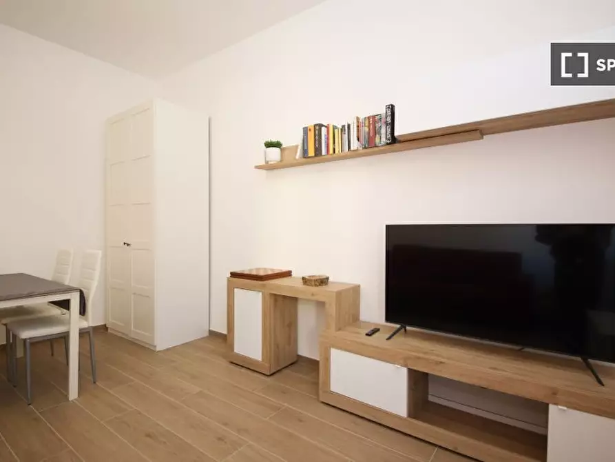 Immagine 8 di Appartamento in affitto  in Piazza Michele Sanmicheli a Roma