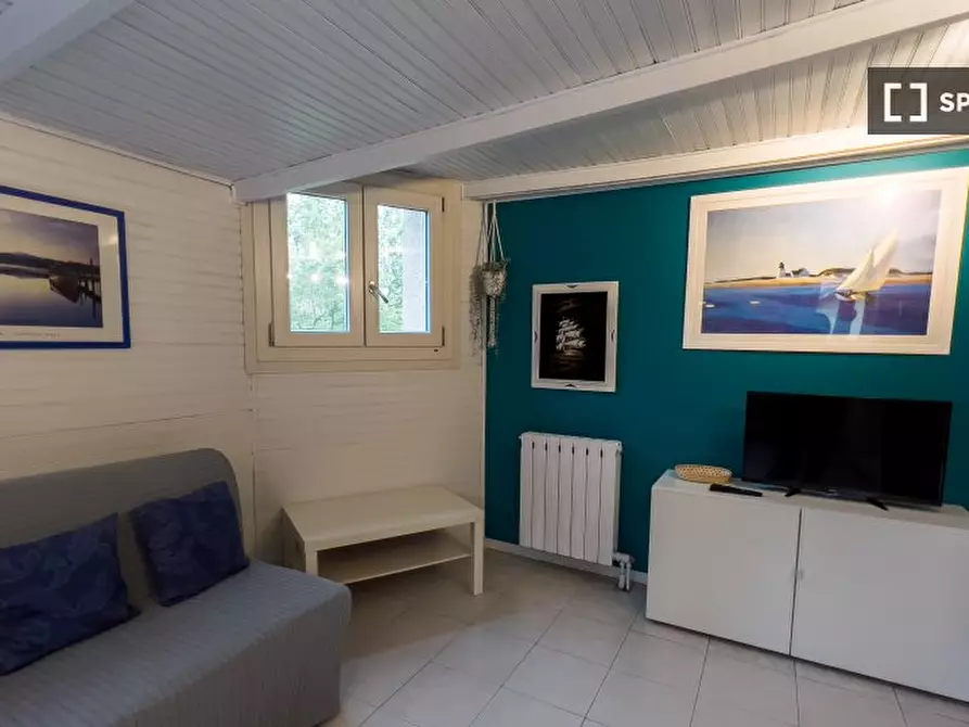 Immagine 13 di Appartamento in affitto  in Corso Principe Oddone a Torino