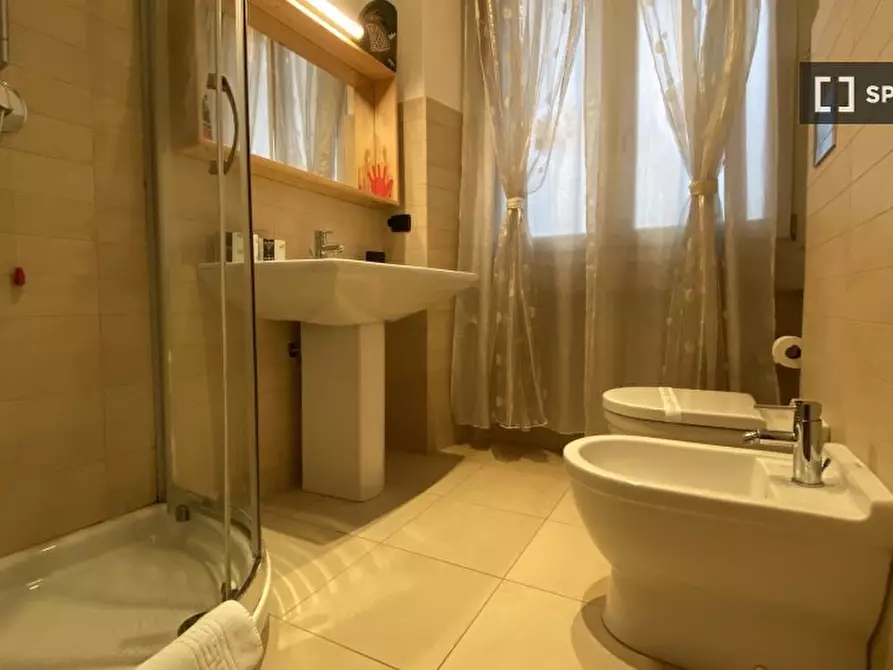 Immagine 14 di Appartamento in affitto  in Via Giovanni Pacini a Milano