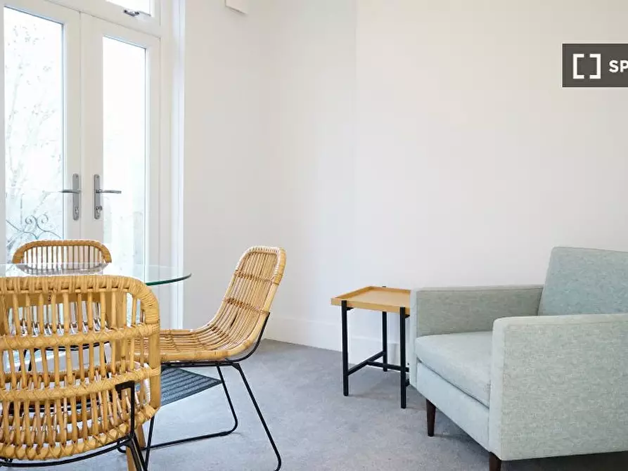 Immagine 7 di Appartamento in affitto  in flat a Tottenham