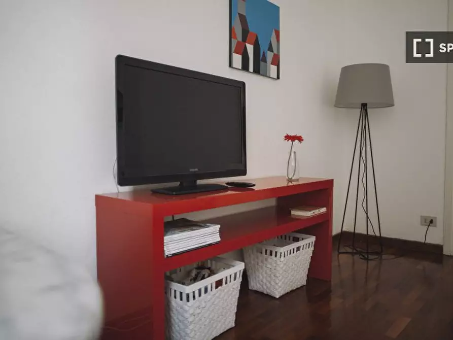 Immagine 9 di Appartamento in affitto  in Via Cesare Da Sesto a Milano