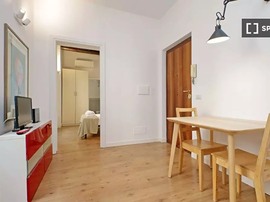 Immagine 7 di Ufficio in affitto  in Via Caprareccia a Roma