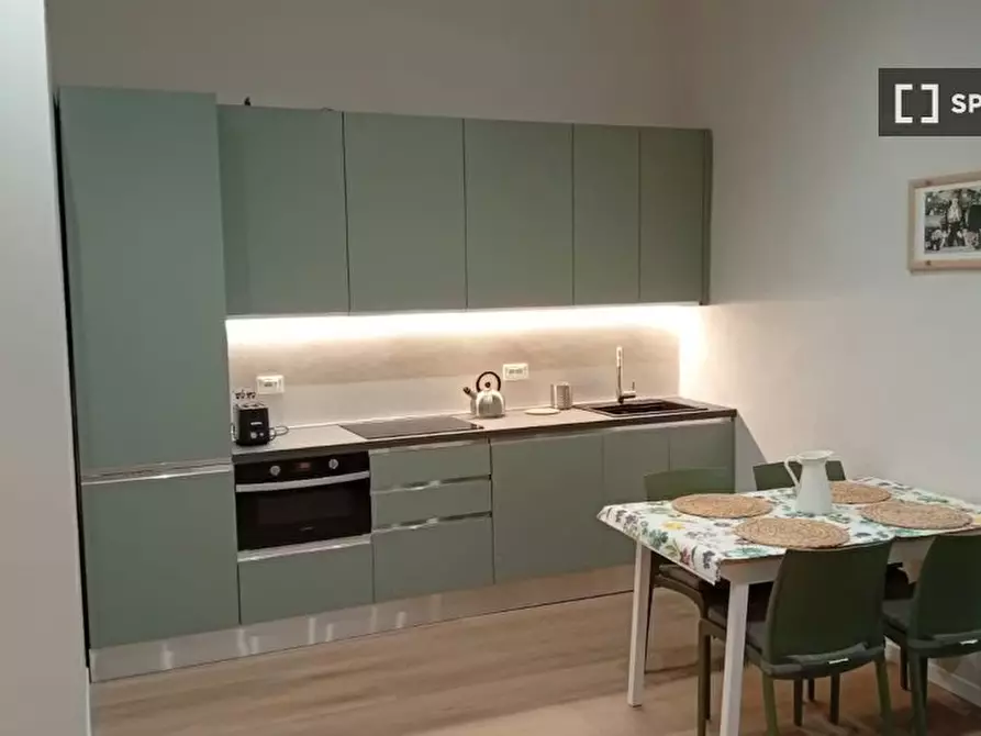 Immagine 13 di Appartamento in affitto  in Via degli Alfani a Firenze