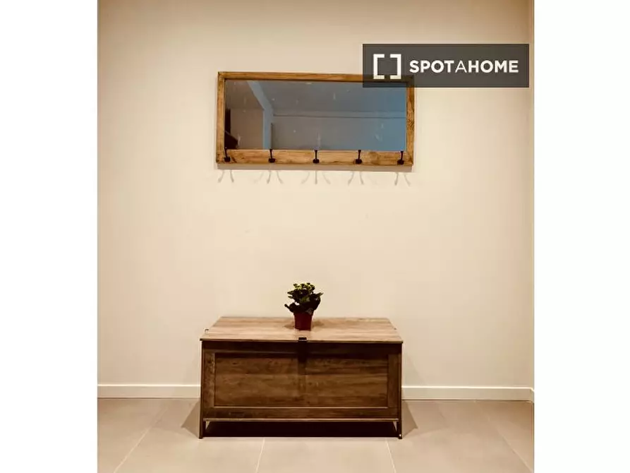 Immagine 11 di Ufficio in affitto  in Corso Buenos Aires a Milano