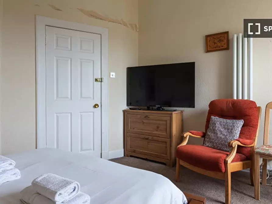 Immagine 10 di Appartamento in affitto  in flat a South Bridge, Holyrood and Willowbrae