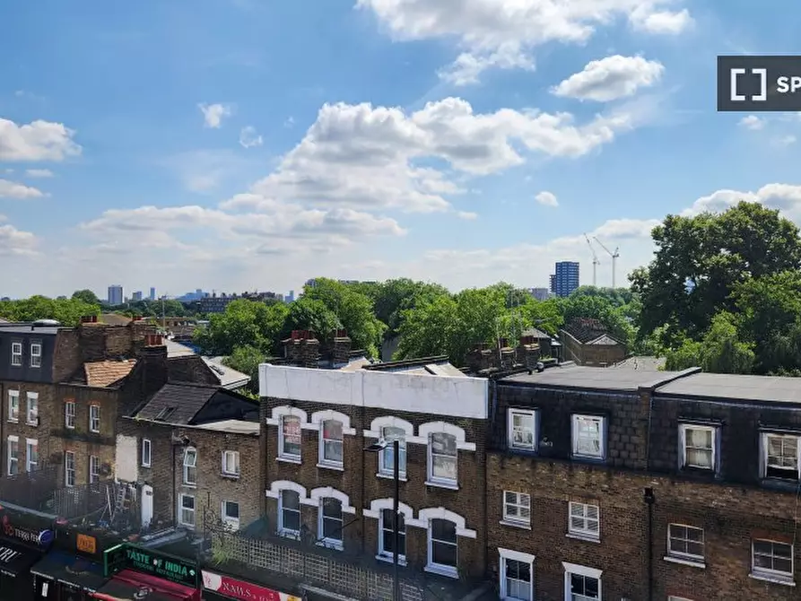 Immagine 6 di Appartamento in affitto  in Essex House a Islington