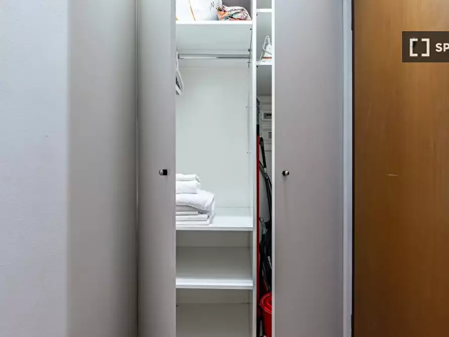 Immagine 2 di Appartamento in affitto  in Via Giampaolo Orsini a Firenze