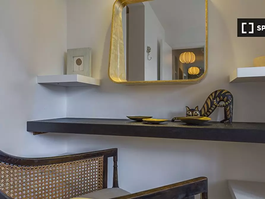 Immagine 12 di Appartamento in affitto  in Edbrooke Road a Paddington