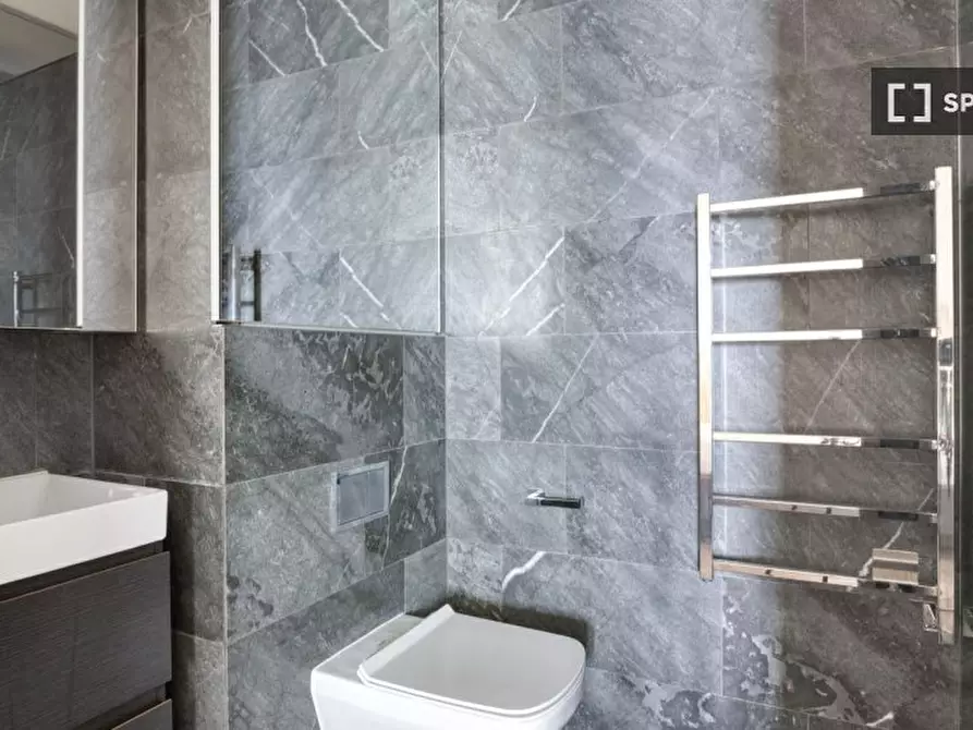 Immagine 13 di Appartamento in affitto  in Principal Pl a Islington