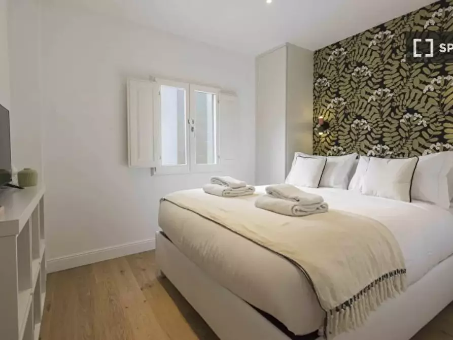 Immagine 13 di Appartamento in affitto  in Via Sant'Egidio a Firenze