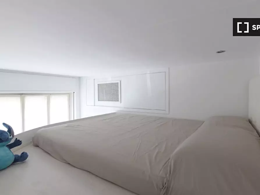 Immagine 8 di Ufficio in affitto  in Via Savona, 20146 Milano MI, Italy a Milano