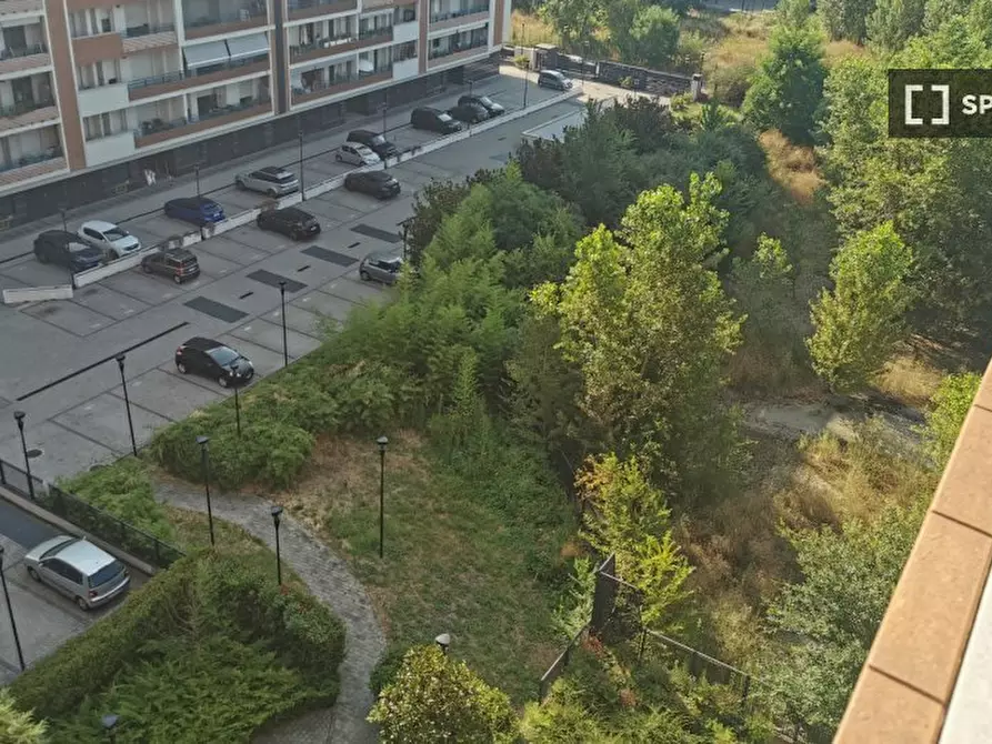 Immagine 7 di Appartamento in affitto  in Via Martiri delle Foibe a Sesto San Giovanni