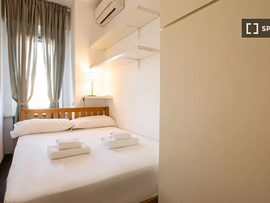 Immagine 15 di Appartamento in affitto  in Via S. Carpoforo a Milano